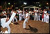 101_0455.JPG