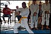 101_0120.JPG