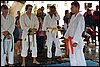 101_0123.JPG