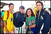 101_0147.JPG