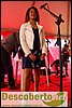 101_0361.JPG