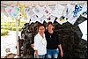 101_0087.JPG