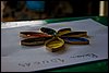 encontronaprac-5.jpg