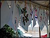 encontronaprac-6.jpg