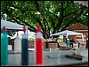 encontronaprac-7.jpg