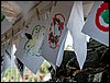 encontronaprac-8.jpg