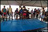 101_0143.JPG