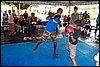 101_0148.JPG
