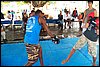 101_0149.JPG