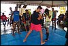 101_0150.JPG