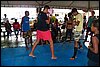 101_0151.JPG