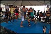 101_0154.JPG