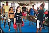 101_0159.JPG