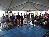 GEDC1600.JPG