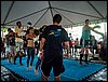 encontronaprac-34.jpg