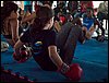 encontronaprac-35.jpg