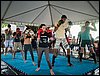 encontronaprac-36.jpg