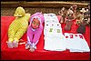 101_0786.JPG