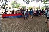 101_0830.JPG
