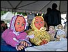 encontronaprac-24.jpg