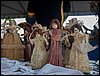 encontronaprac-25.jpg