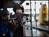 encontronaprac-26.jpg