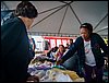 encontronaprac-27.jpg