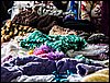 encontronaprac-28.jpg