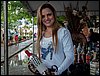 encontronaprac-29.jpg