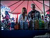 encontronaprac-30.jpg