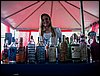 encontronaprac-31.jpg