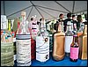 encontronaprac-32.jpg