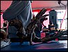 encontronaprac-33.jpg