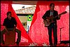 101_0941.JPG