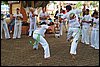 101_0846.JPG