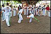 101_0861.JPG