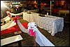101_0462.JPG