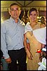 101_0472.JPG