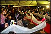 101_0475.JPG