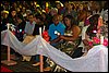 101_0476.JPG