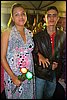 101_0481.JPG