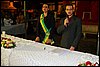 101_0484.JPG