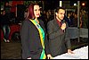 101_0486.JPG