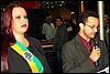 101_0493.JPG