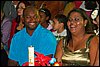 101_0495.JPG