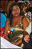 101_0501.JPG