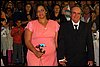 101_0506.JPG