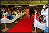 101_0519.JPG
