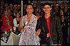 101_0543.JPG