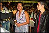 101_0546.JPG